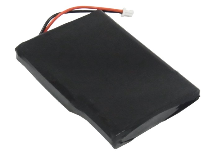 CS-BNG01SL-3-1.jpg