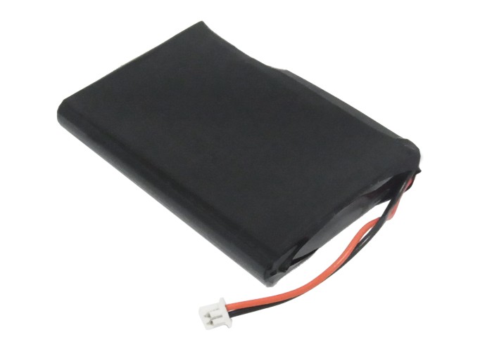 CS-BNG01SL-4-1.jpg
