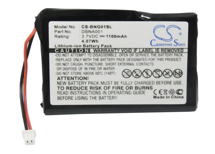 CS-BNG01SL-5-1.jpg