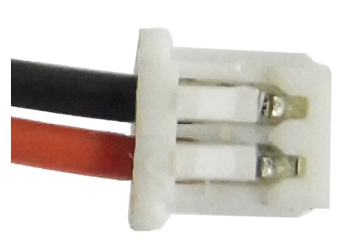 CS-BNG01SL-6-1.jpg