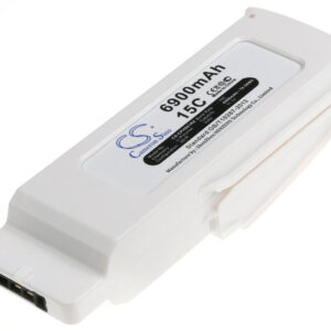 Blade BLH8619 Drones Replacement Battery 11.1V 6900mAh