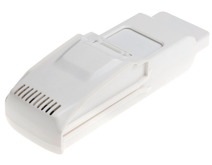 CS-CPH861RX-3.jpg