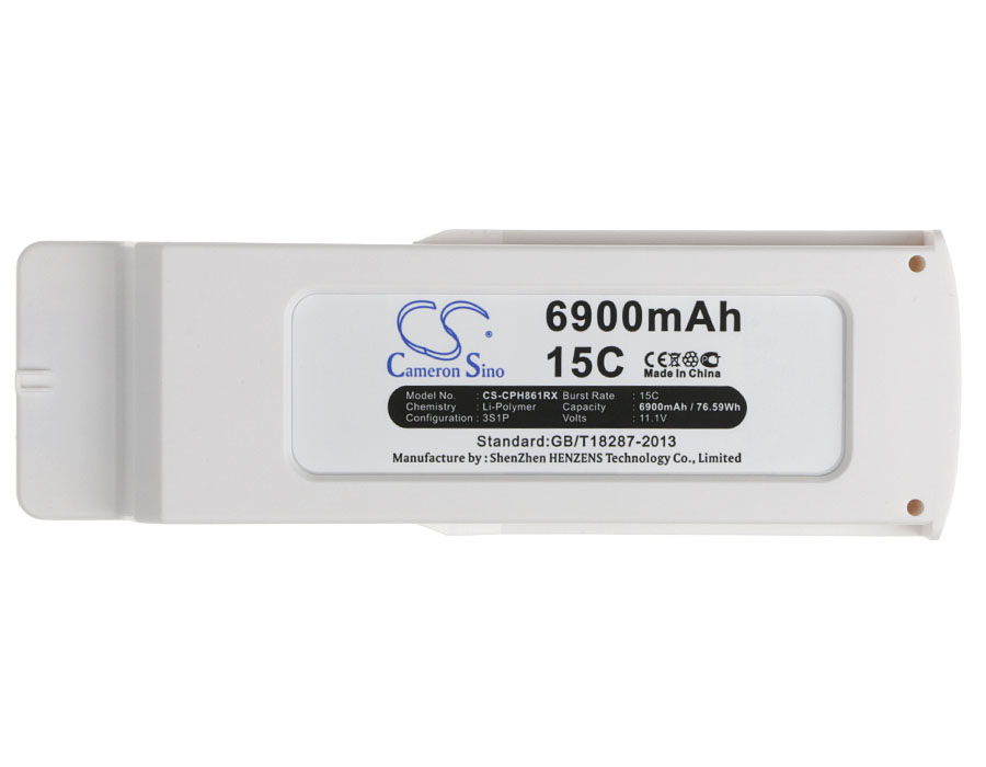 CS-CPH861RX-5.jpg