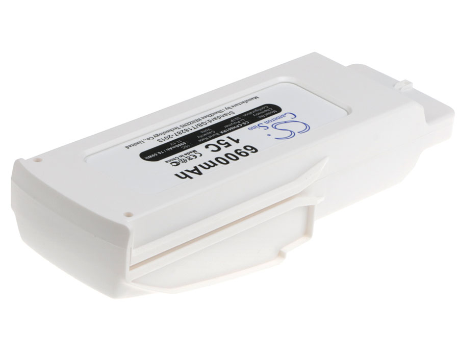 CS-CPH861RX-2.jpg