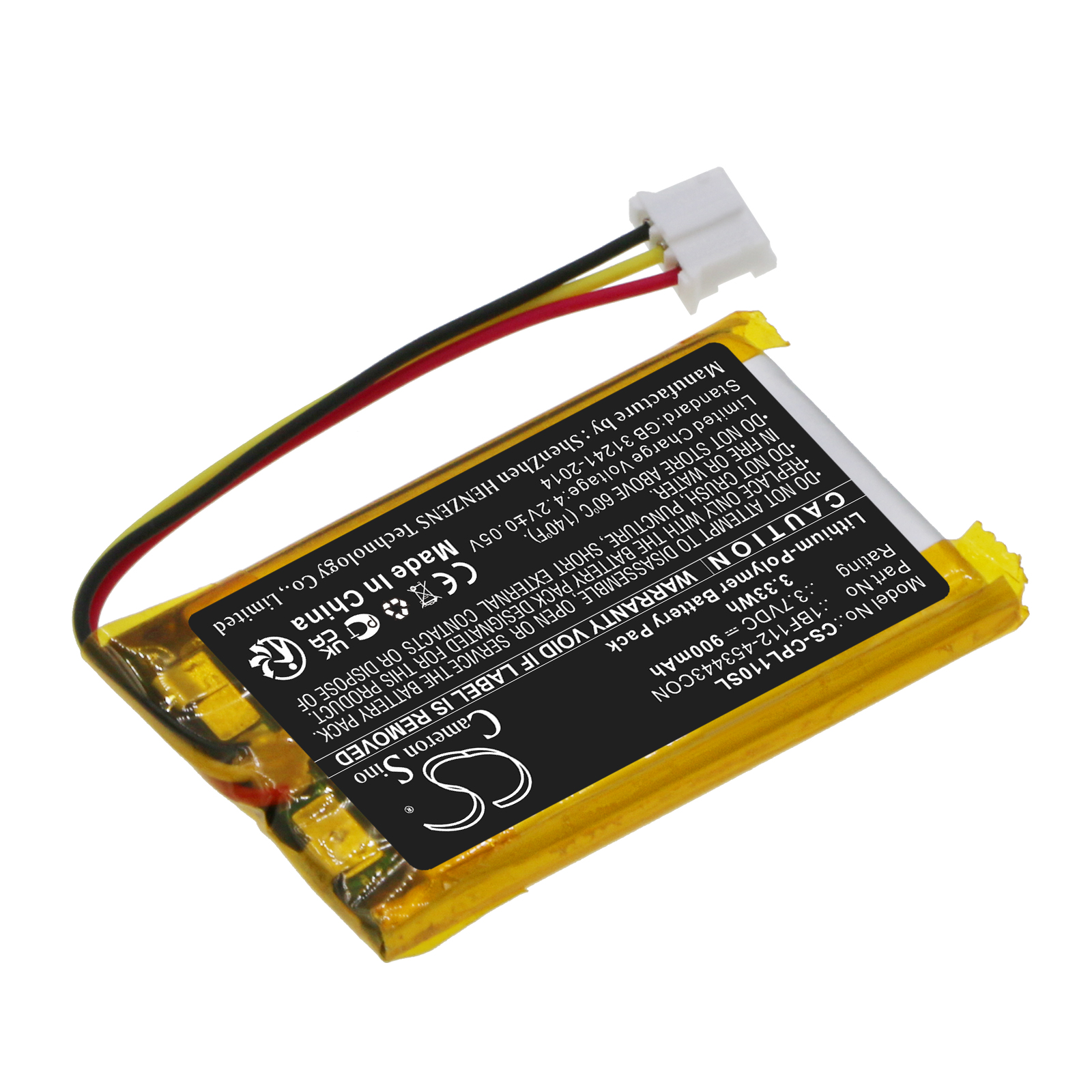 CS-CPL110SL-2.jpg