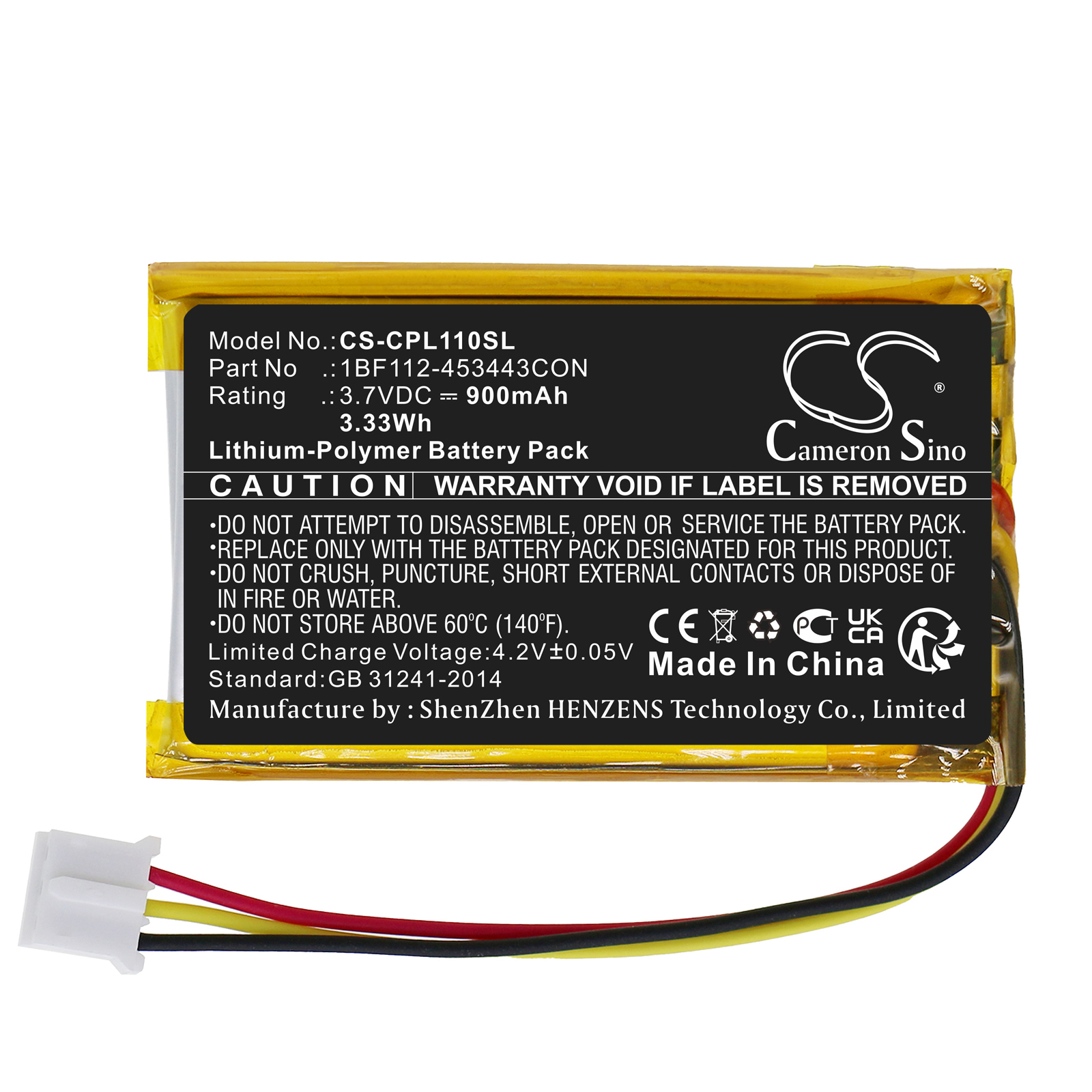 CS-CPL110SL-3.jpg