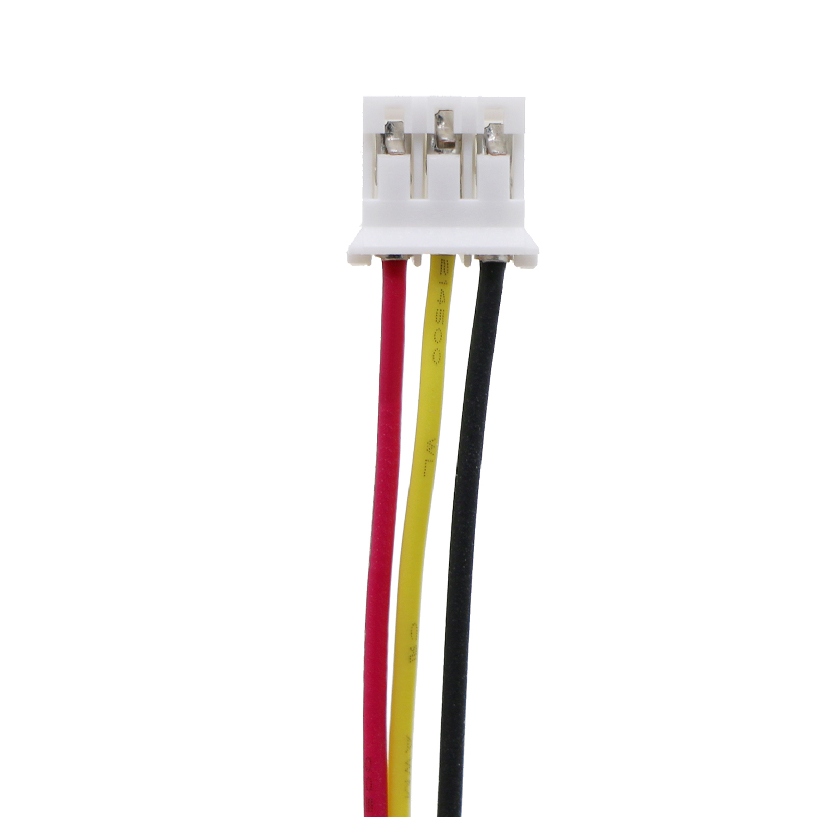 CS-CPL110SL-4.jpg