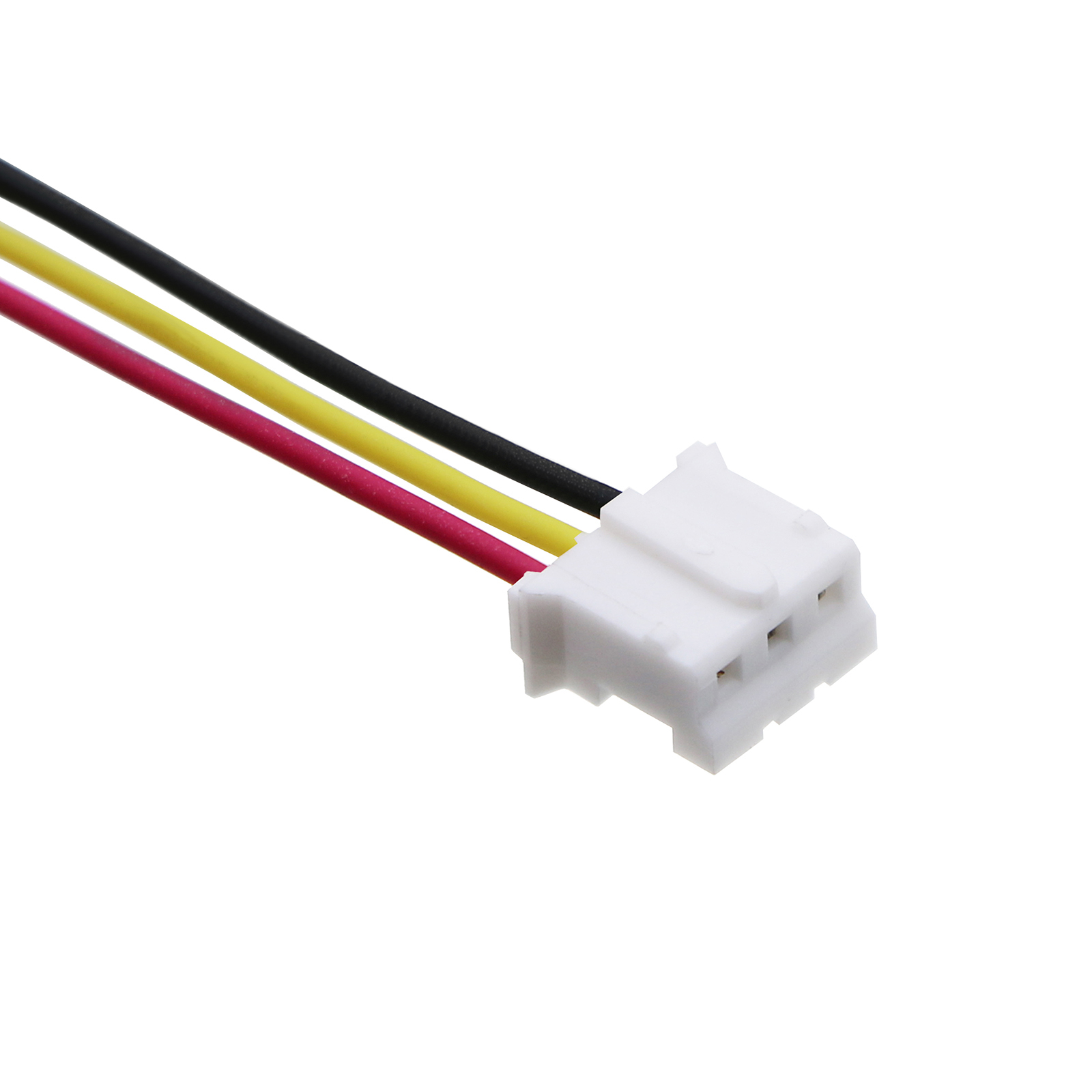 CS-CPL110SL-5.jpg