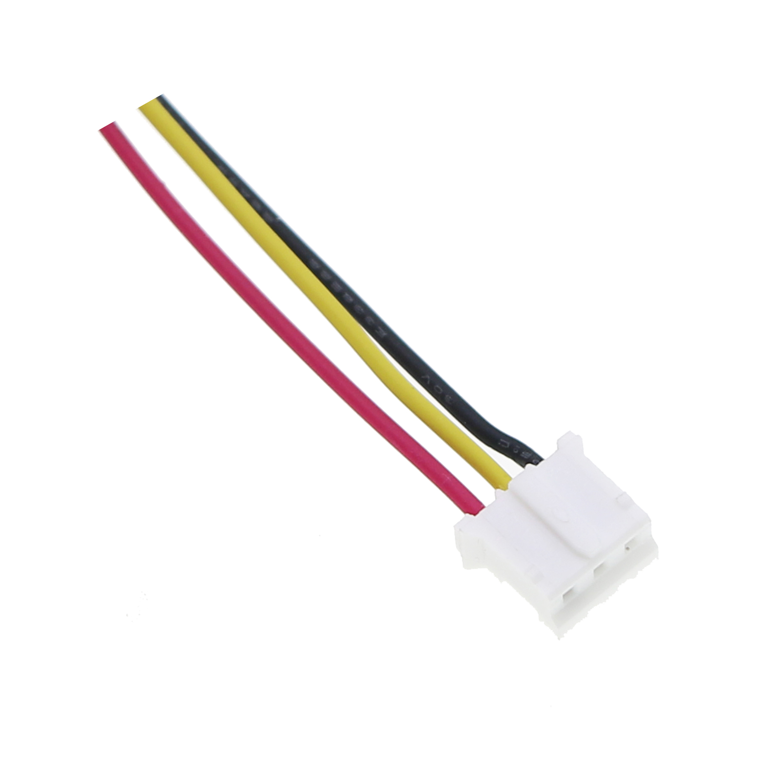 CS-CPL200SL-5.jpg