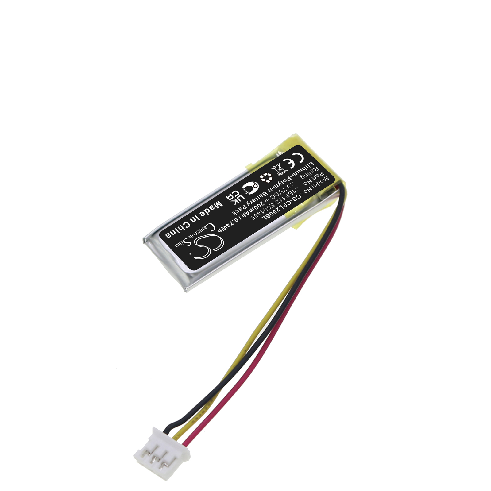 CS-CPL200SL-2.jpg