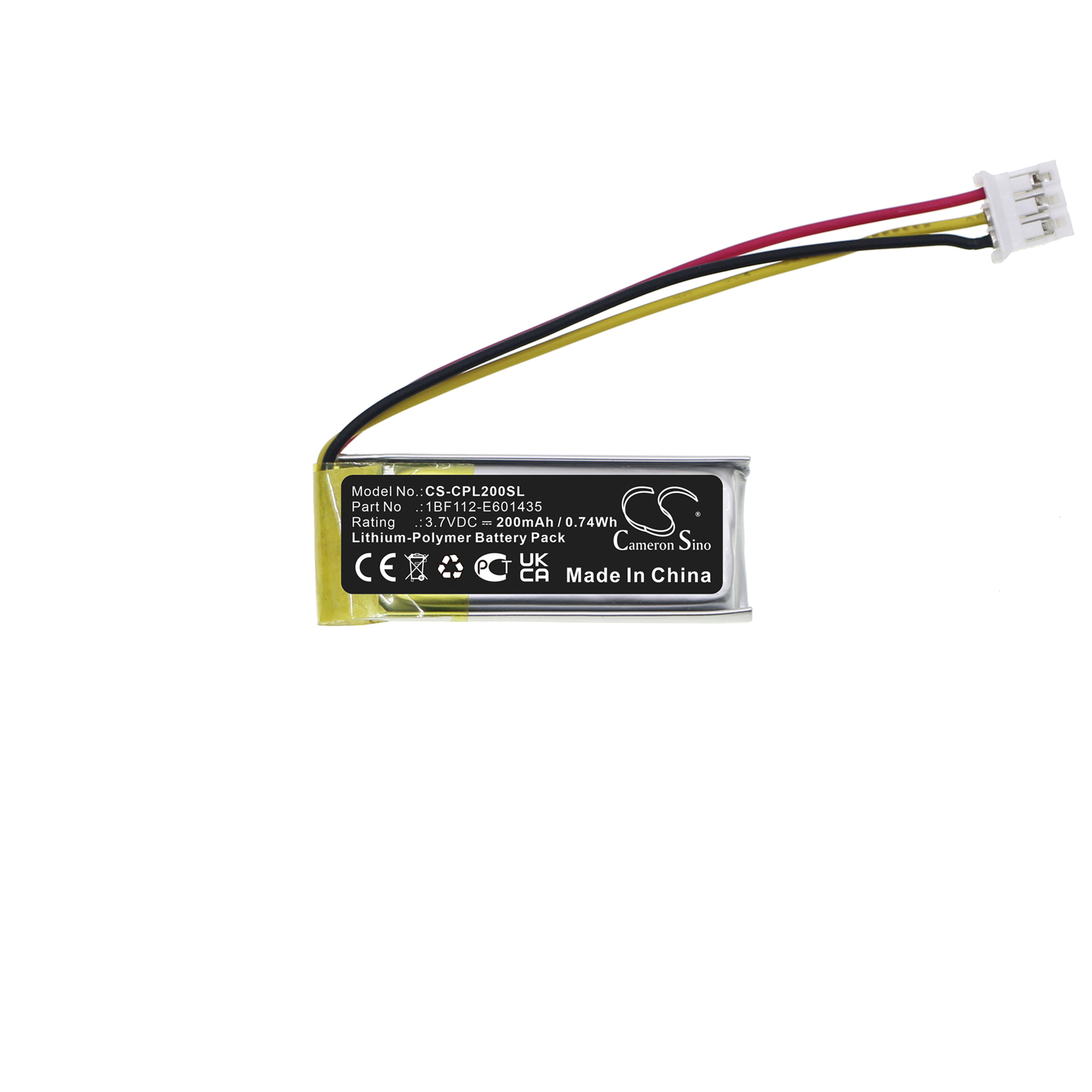 CS-CPL200SL-3.jpg
