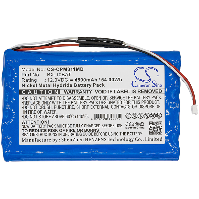 CS-CPM311MD-3.jpg