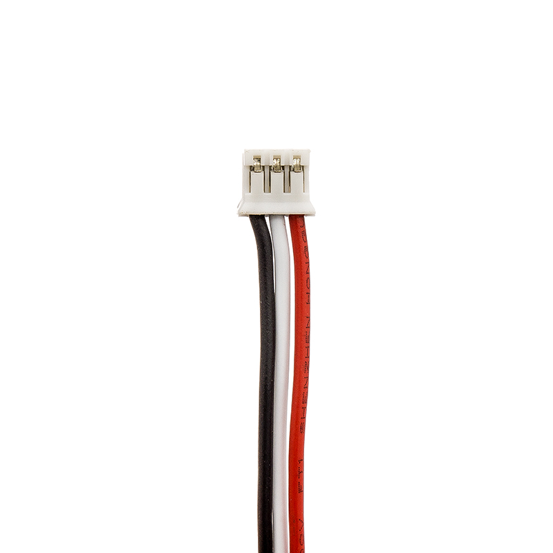 CS-CPM311MD-4.jpg