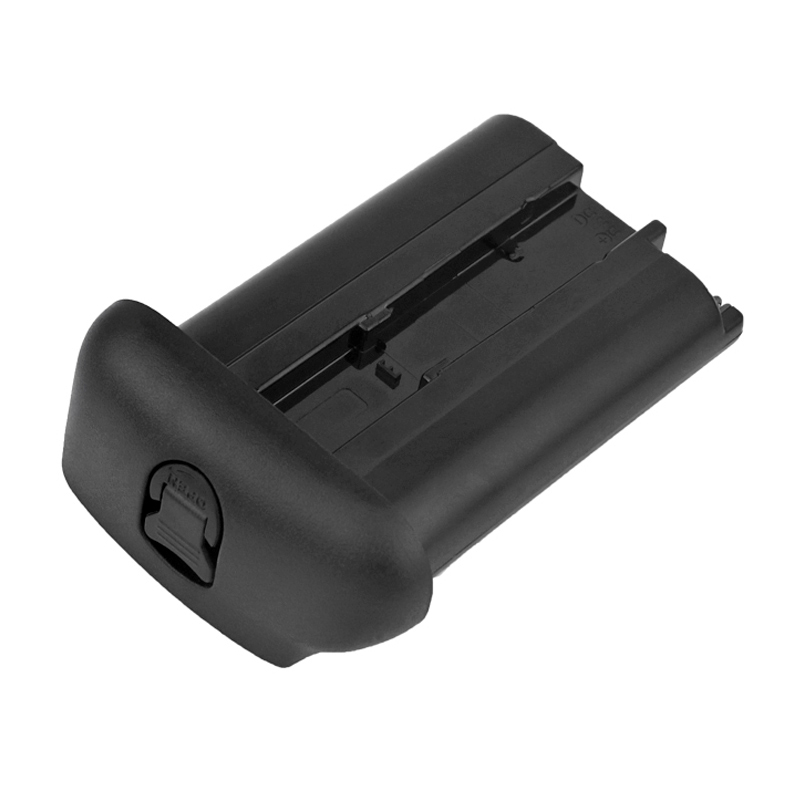 CS-CPN400MX-3.jpg