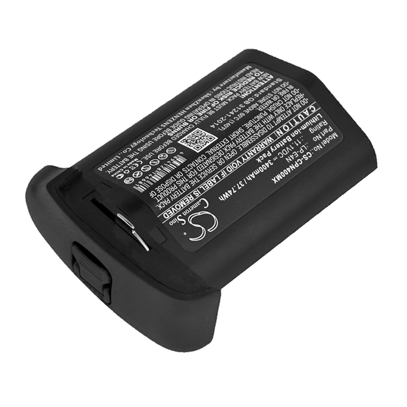 CS-CPN400MX-2.jpg