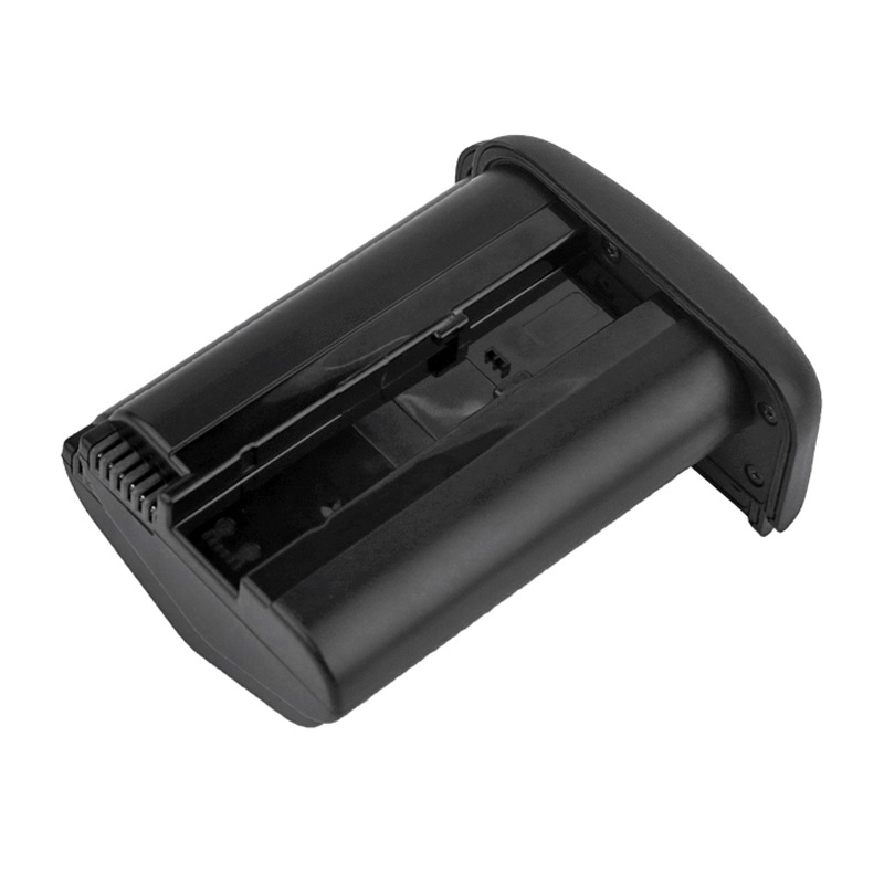CS-CPN400MX-4.jpg