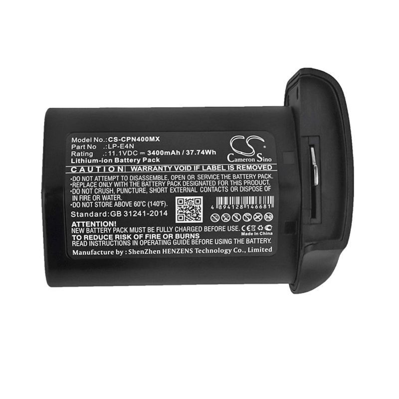 CS-CPN400MX-5.jpg