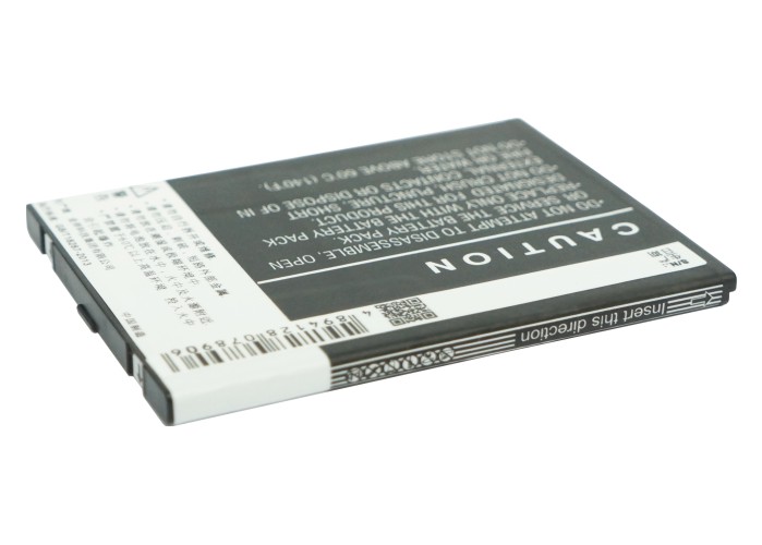 CS-CPN900SL-3.jpg