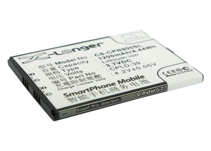 CS-CPN900SL-1.jpg