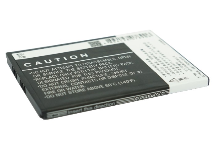 CS-CPN900SL-4.jpg