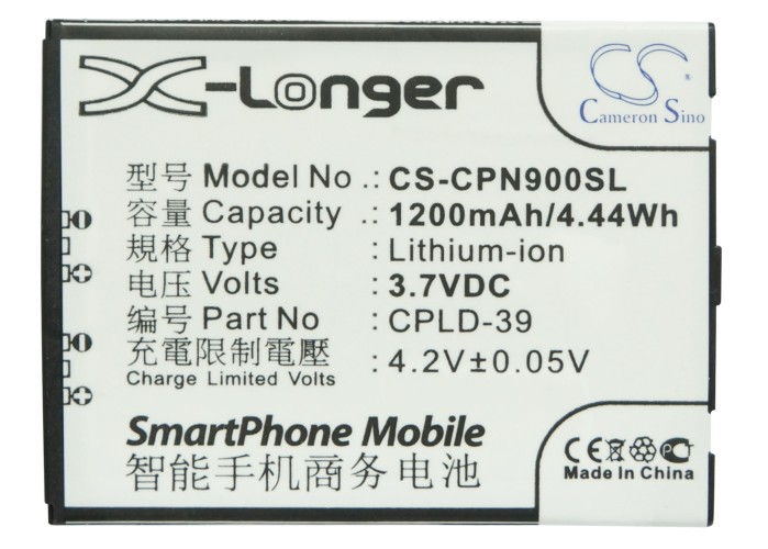 CS-CPN900SL-5.jpg
