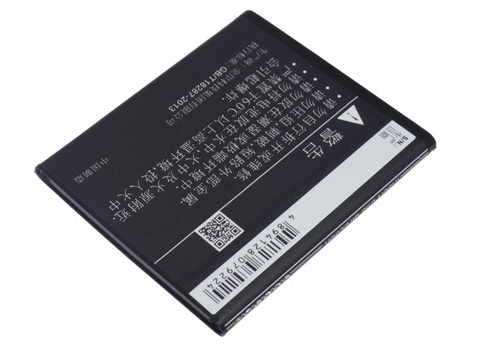 CS-CPN910SL-3.jpg