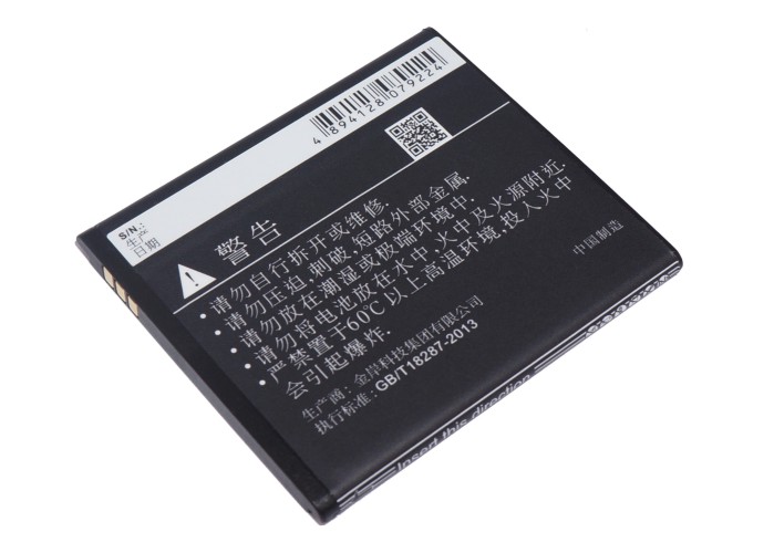 CS-CPN910SL-4.jpg