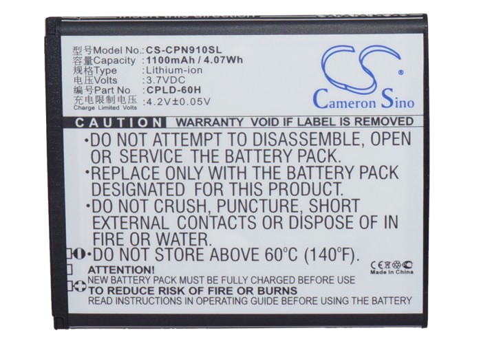 CS-CPN910SL-5.jpg