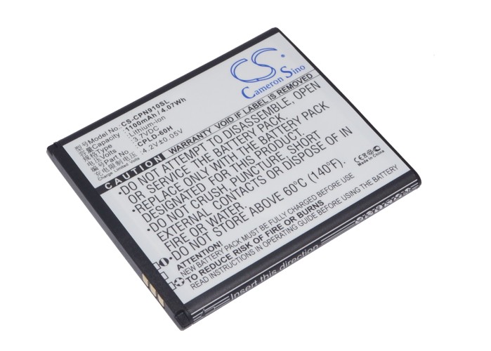 CS-CPN910SL-1.jpg