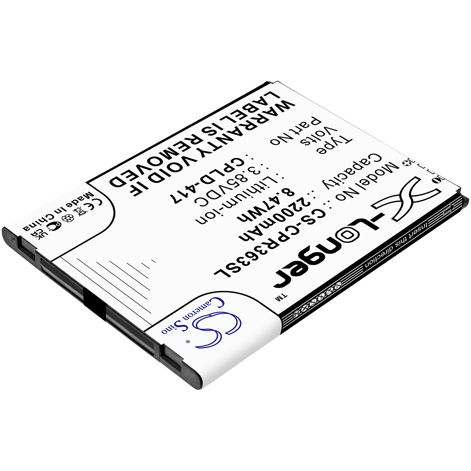 CS-CPR363SL-2.jpg