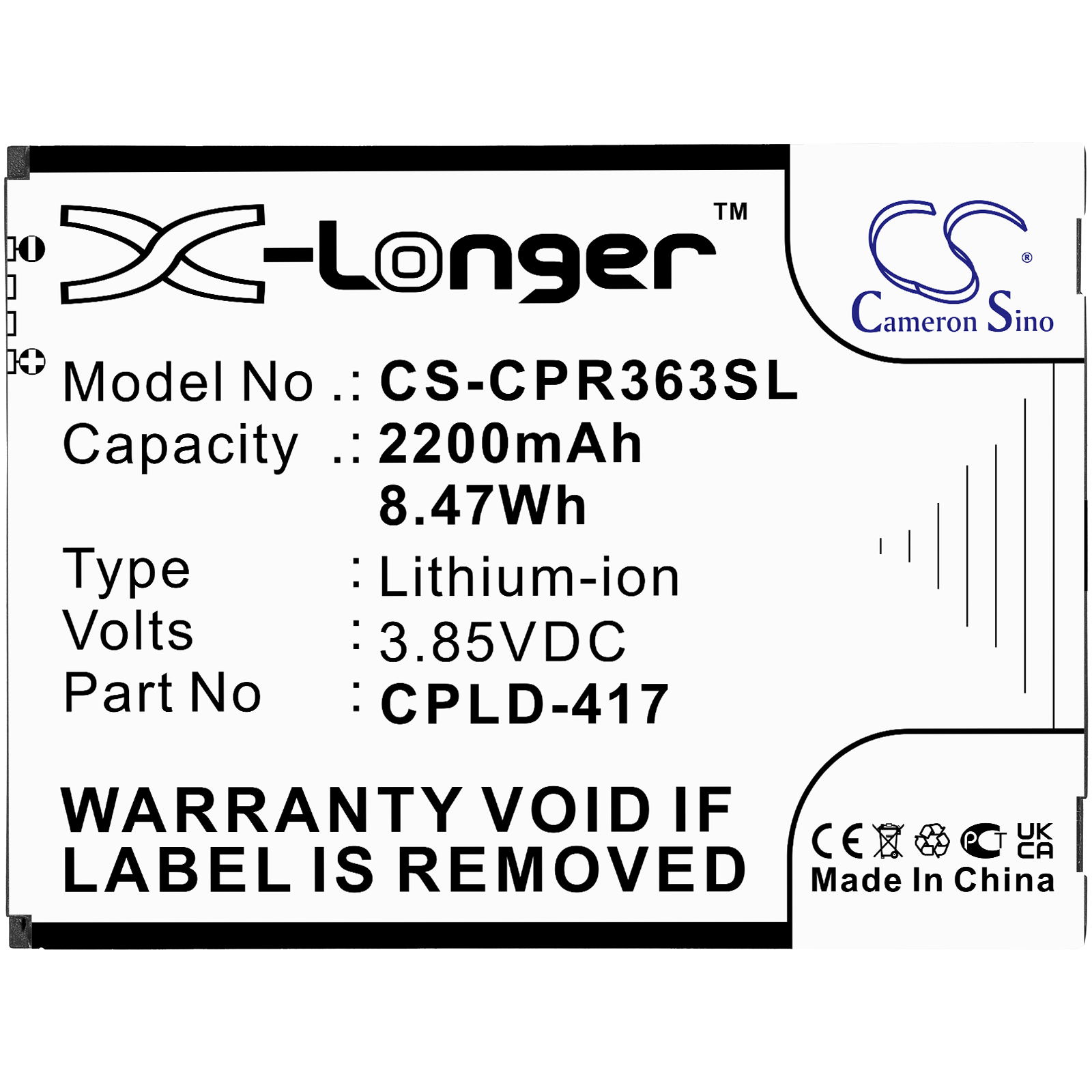 CS-CPR363SL-3.jpg
