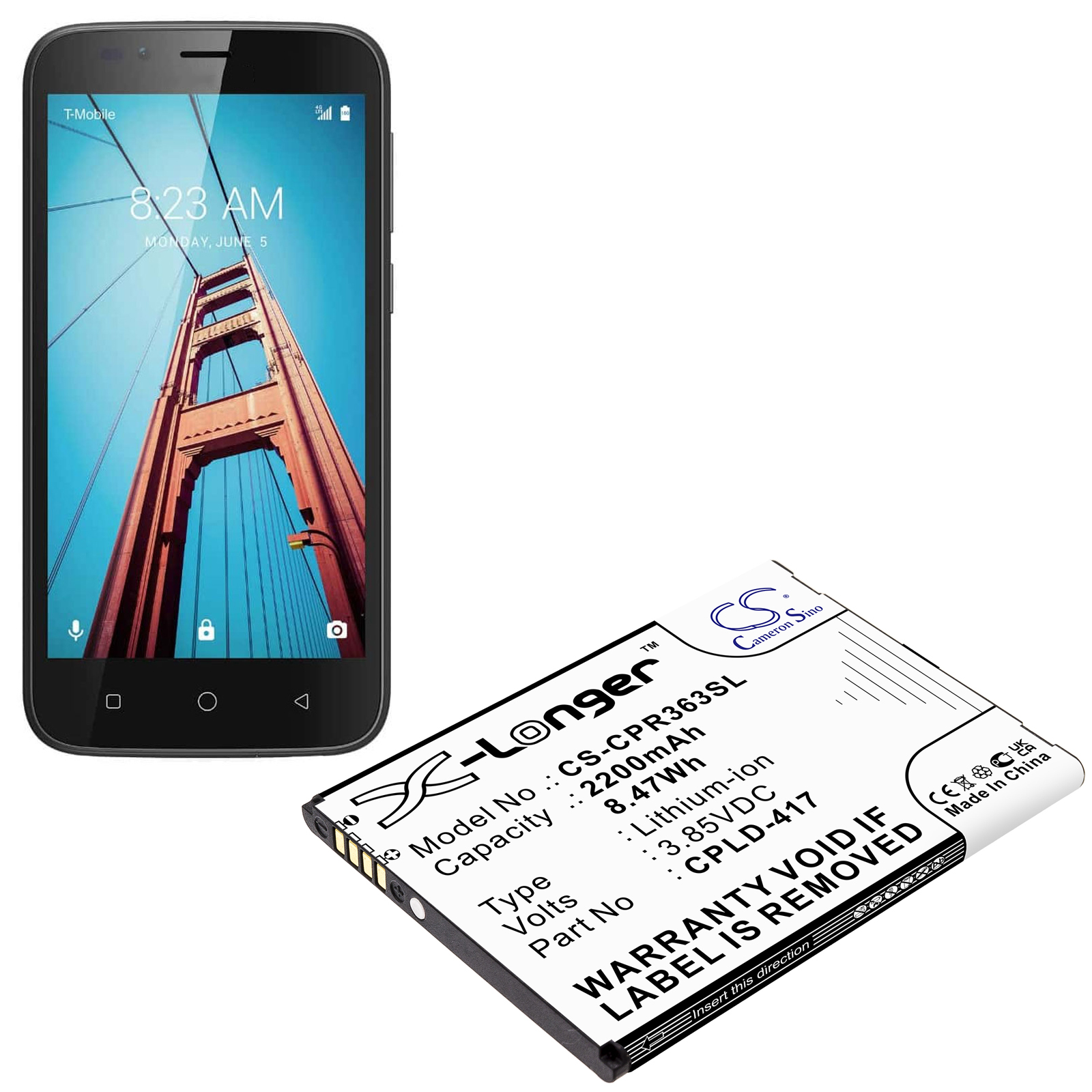 CS-CPR363SL-4.jpg