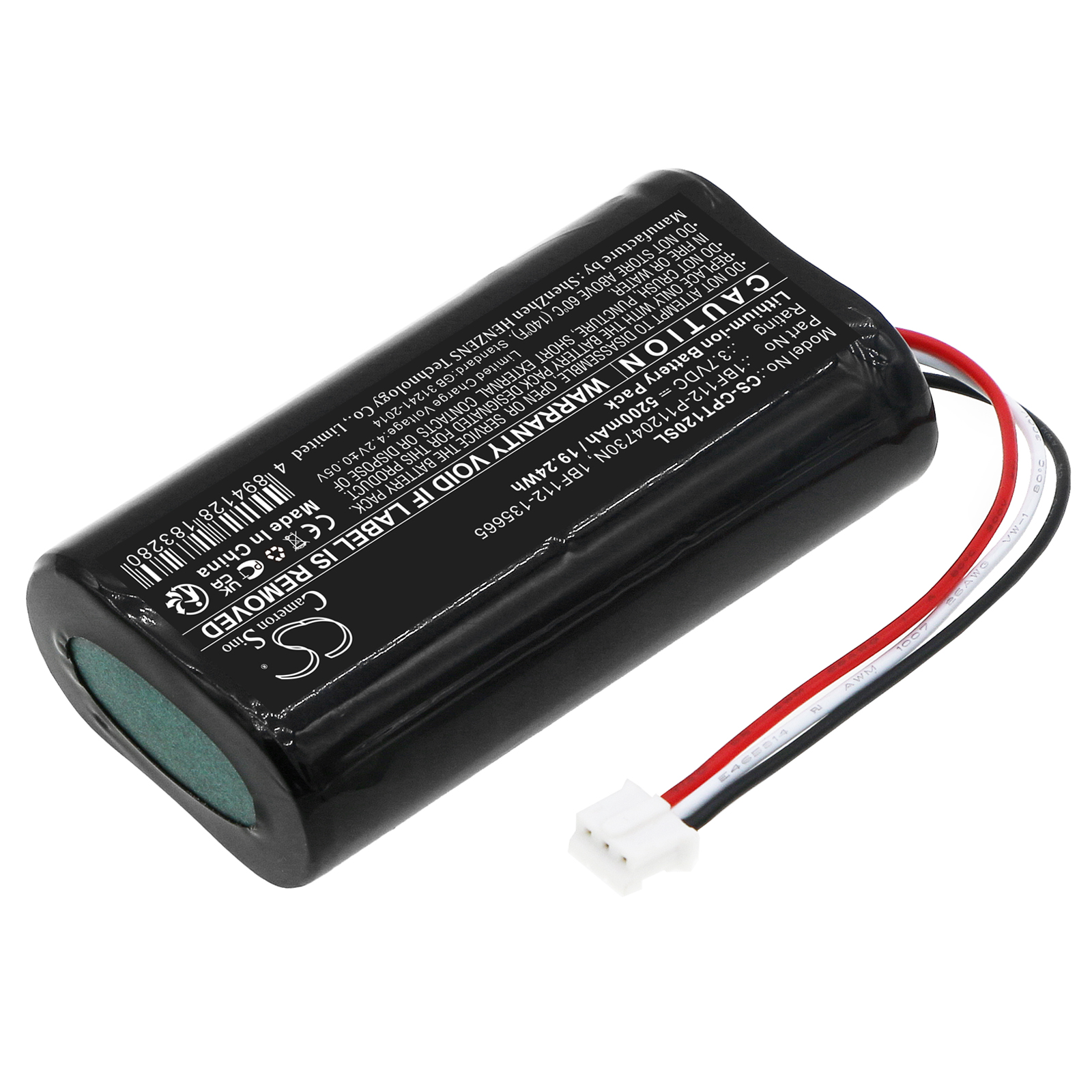 CS-CPT120SL-2.jpg