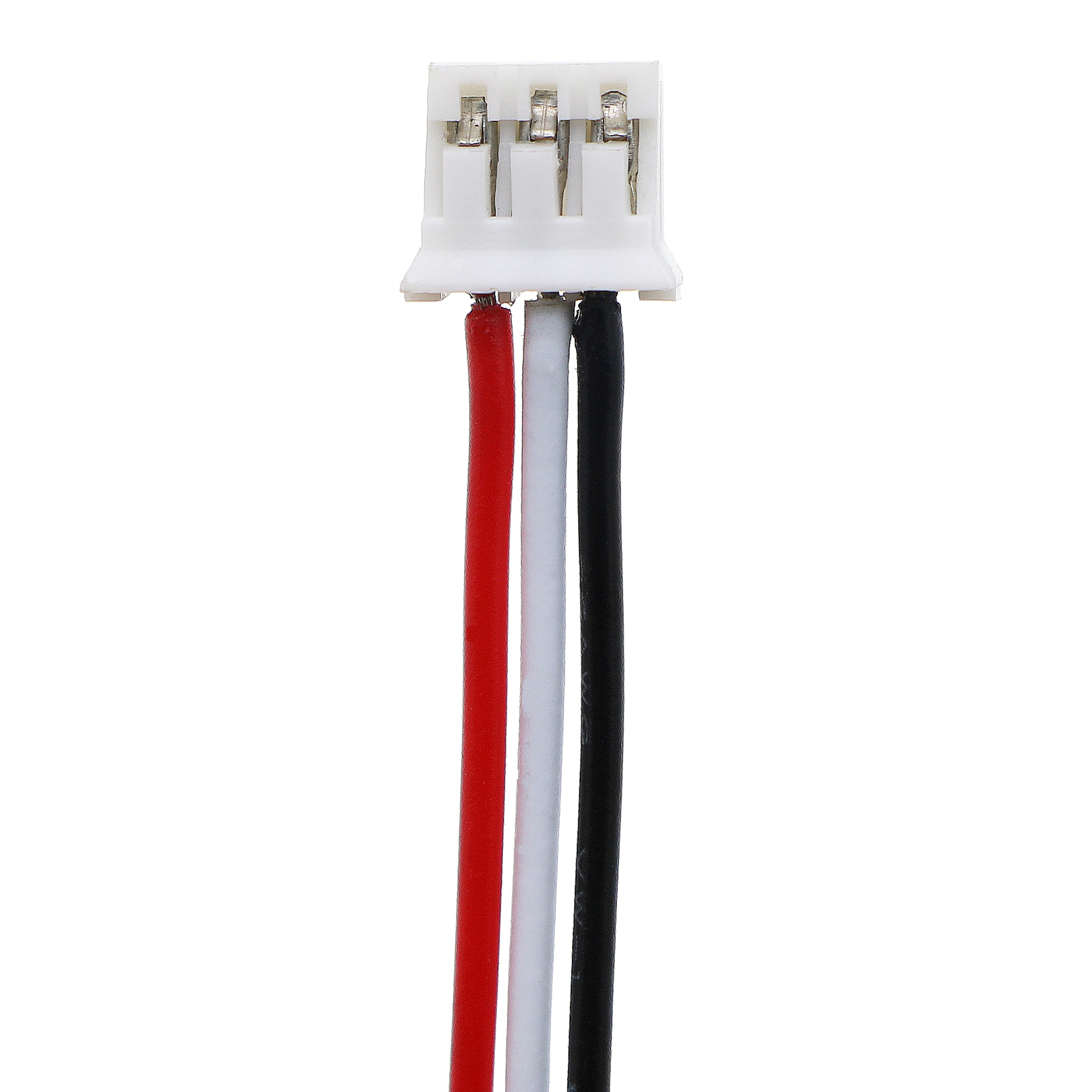 CS-CPT120SL-4.jpg