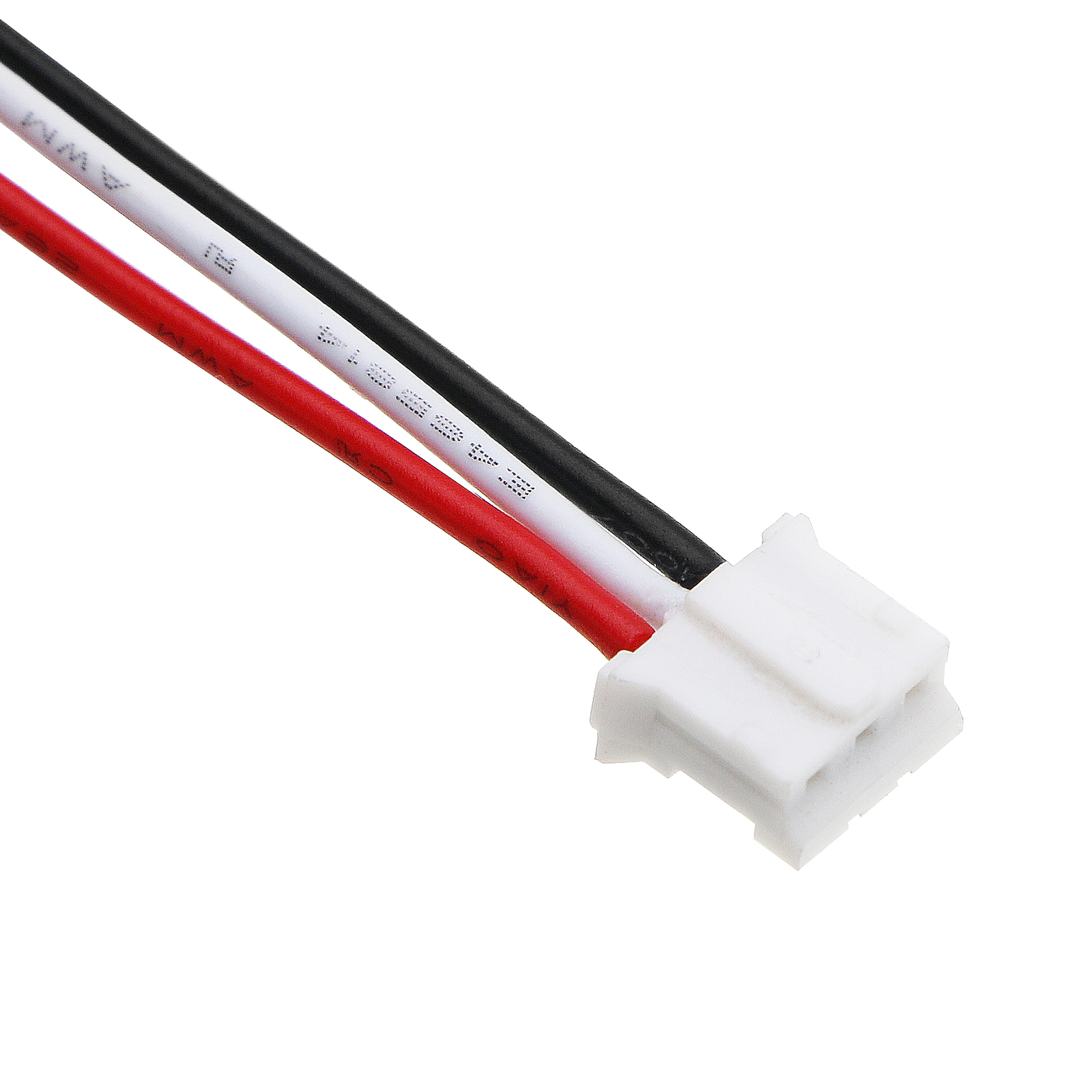 CS-CPT120SL-5.jpg