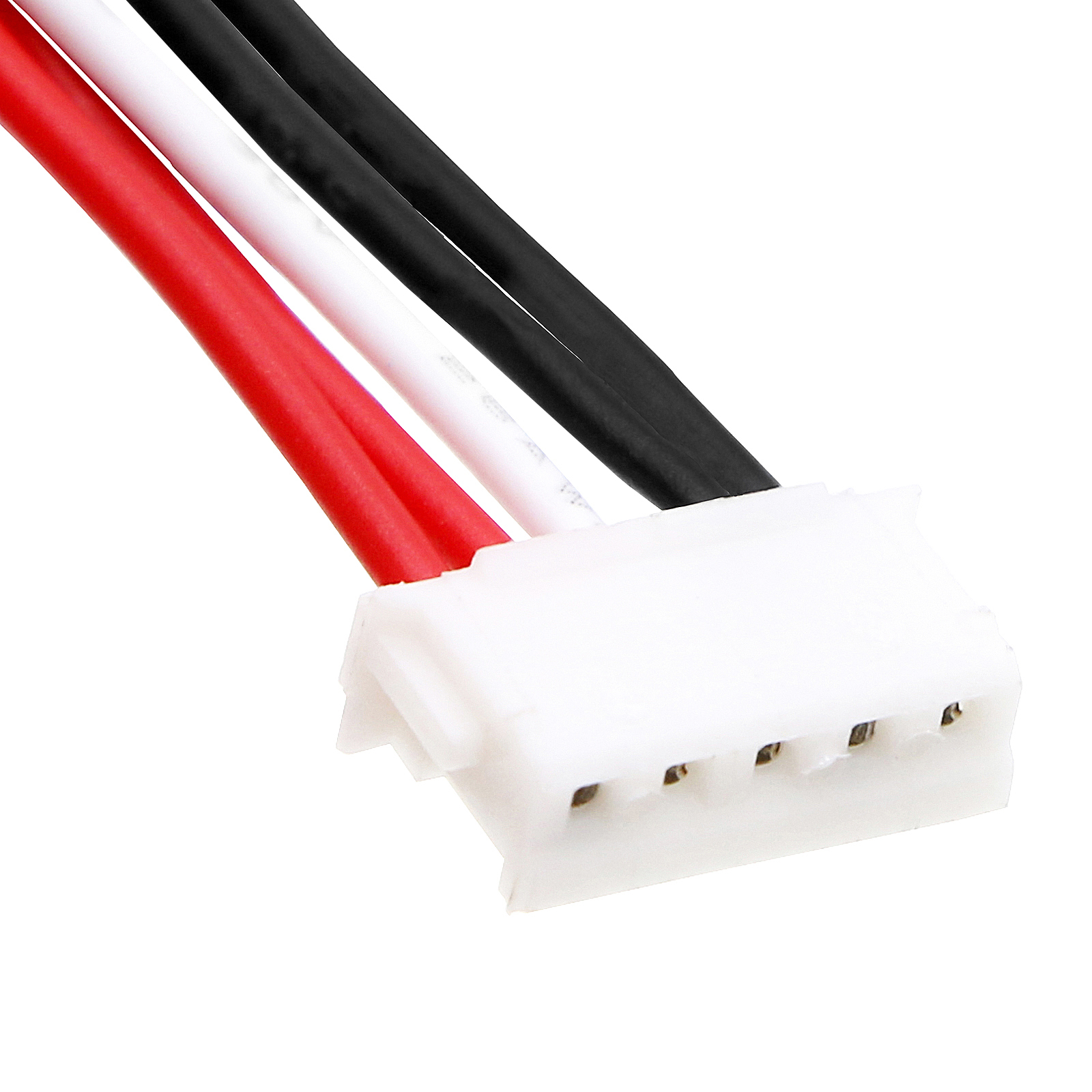 CS-CPV23SL-5.jpg