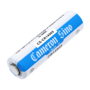 1500 mAh for