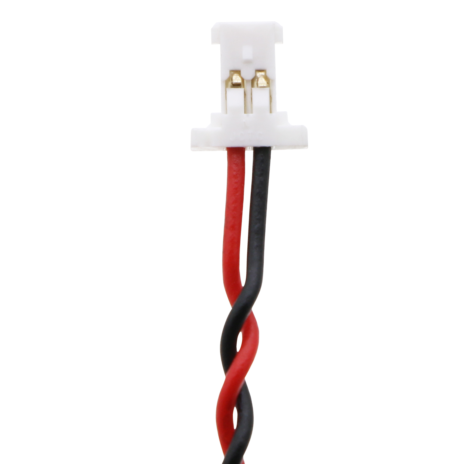 90 mAh for