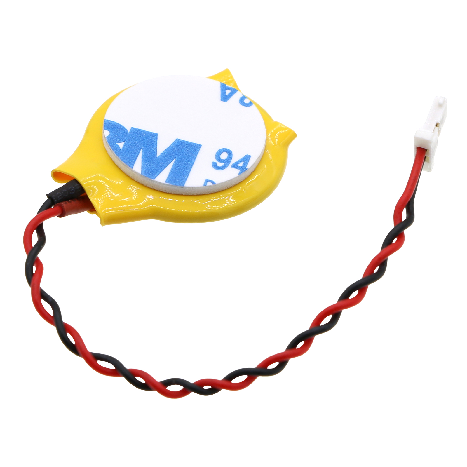 CS-CR2016MX125-4.jpg