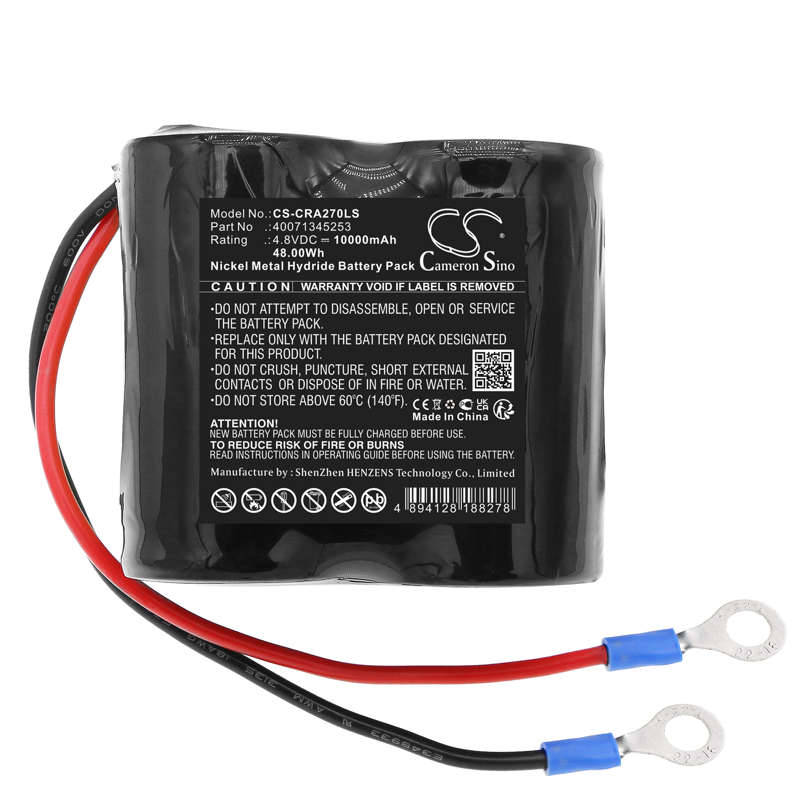 CS-CRA270LS-3.jpg