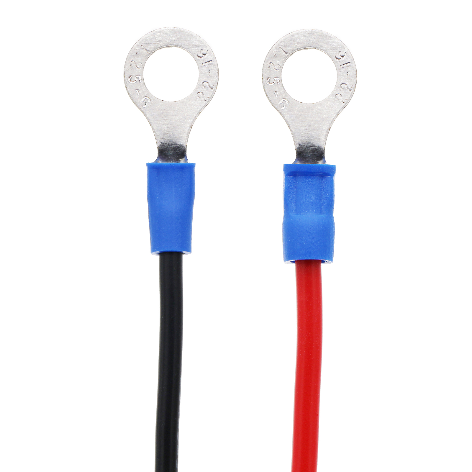 CS-CRA270LS-4.jpg
