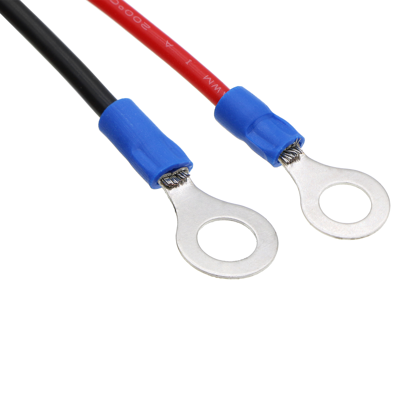 CS-CRA270LS-5.jpg