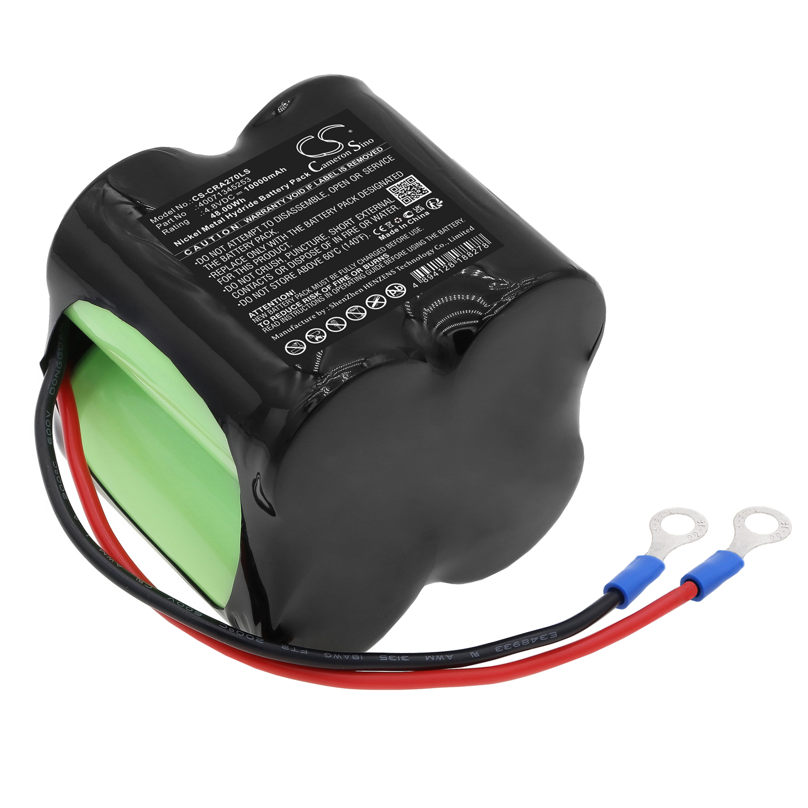 CS-CRA270LS-1.jpg