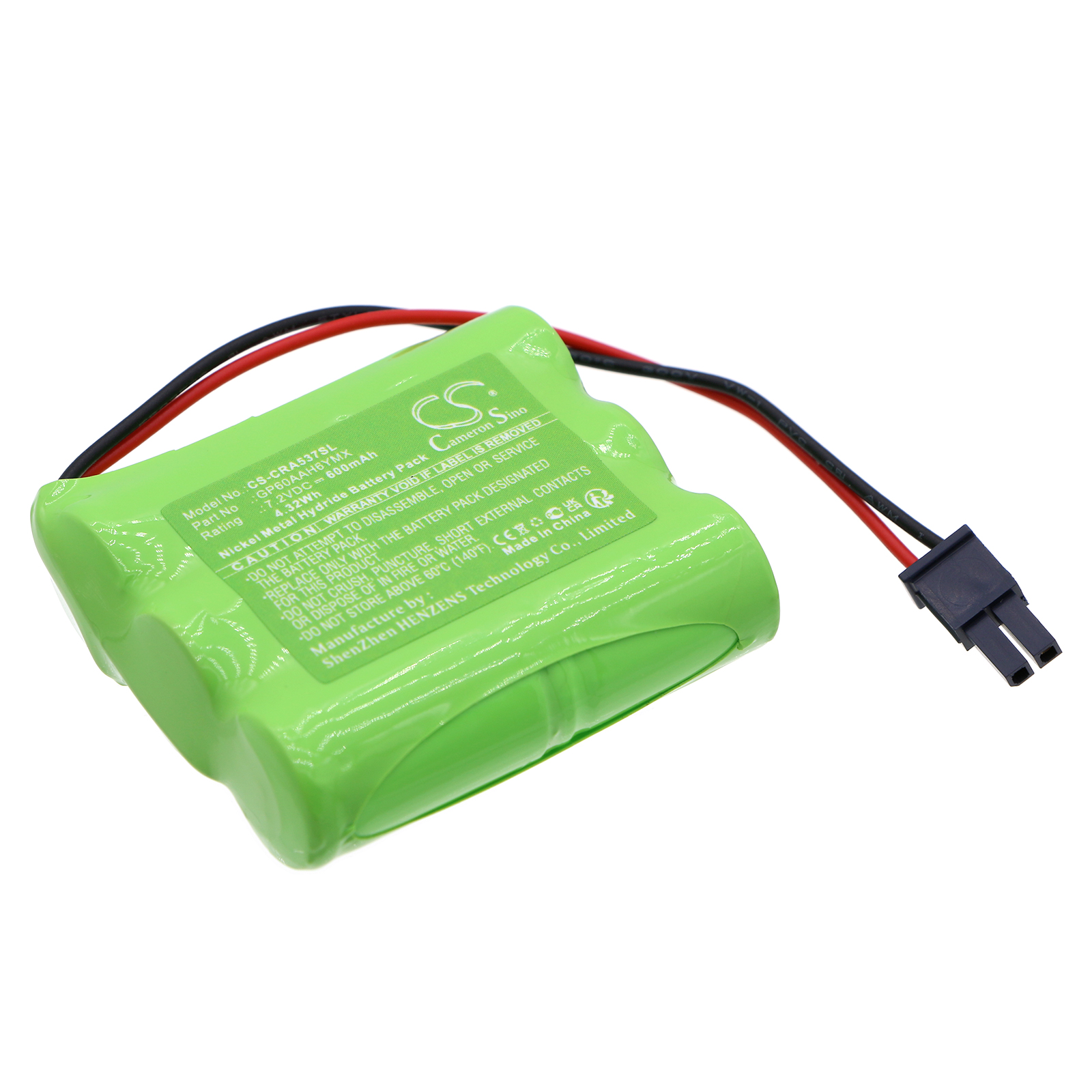CS-CRA537SL-1.jpg