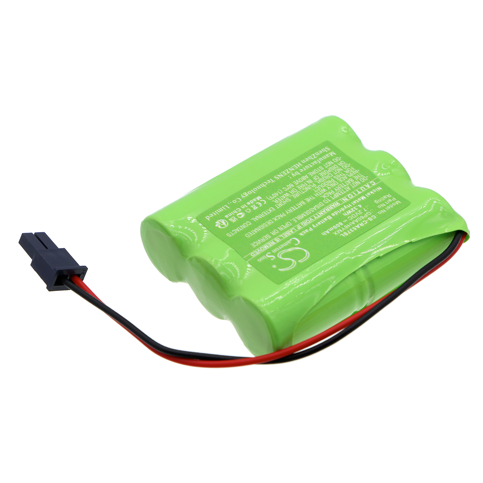 CS-CRA537SL-2.jpg
