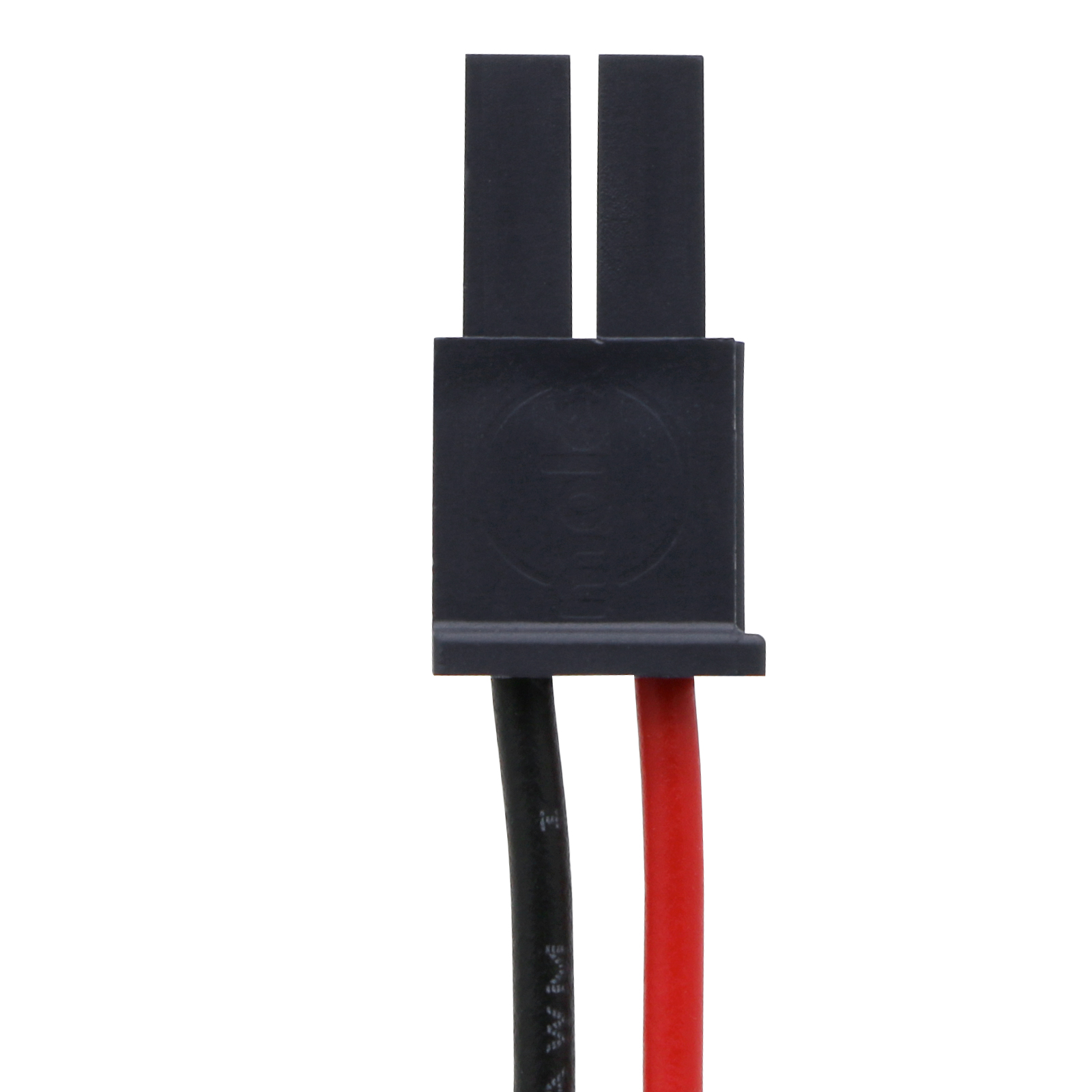 CS-CRA537SL-4.jpg