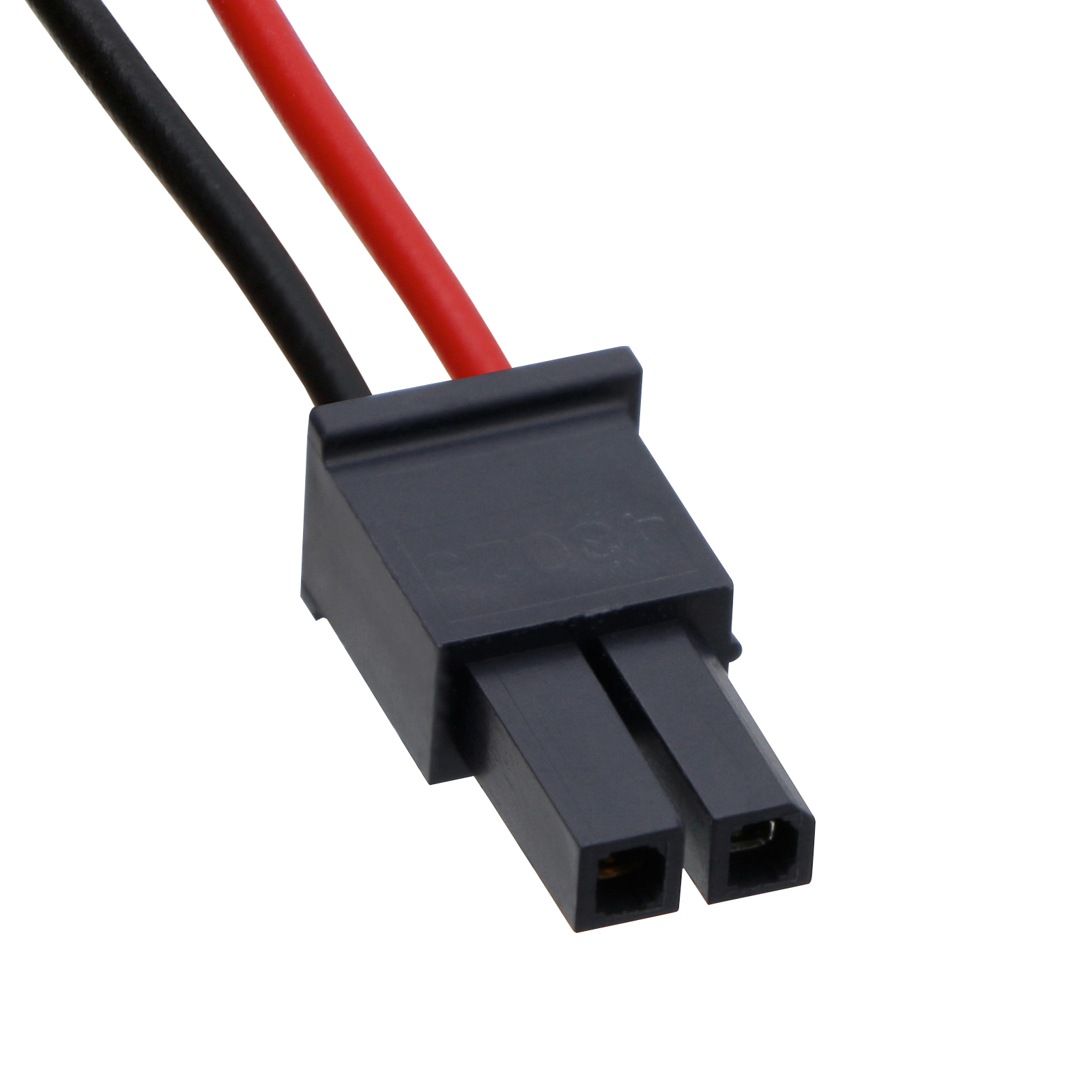 CS-CRA537SL-5.jpg