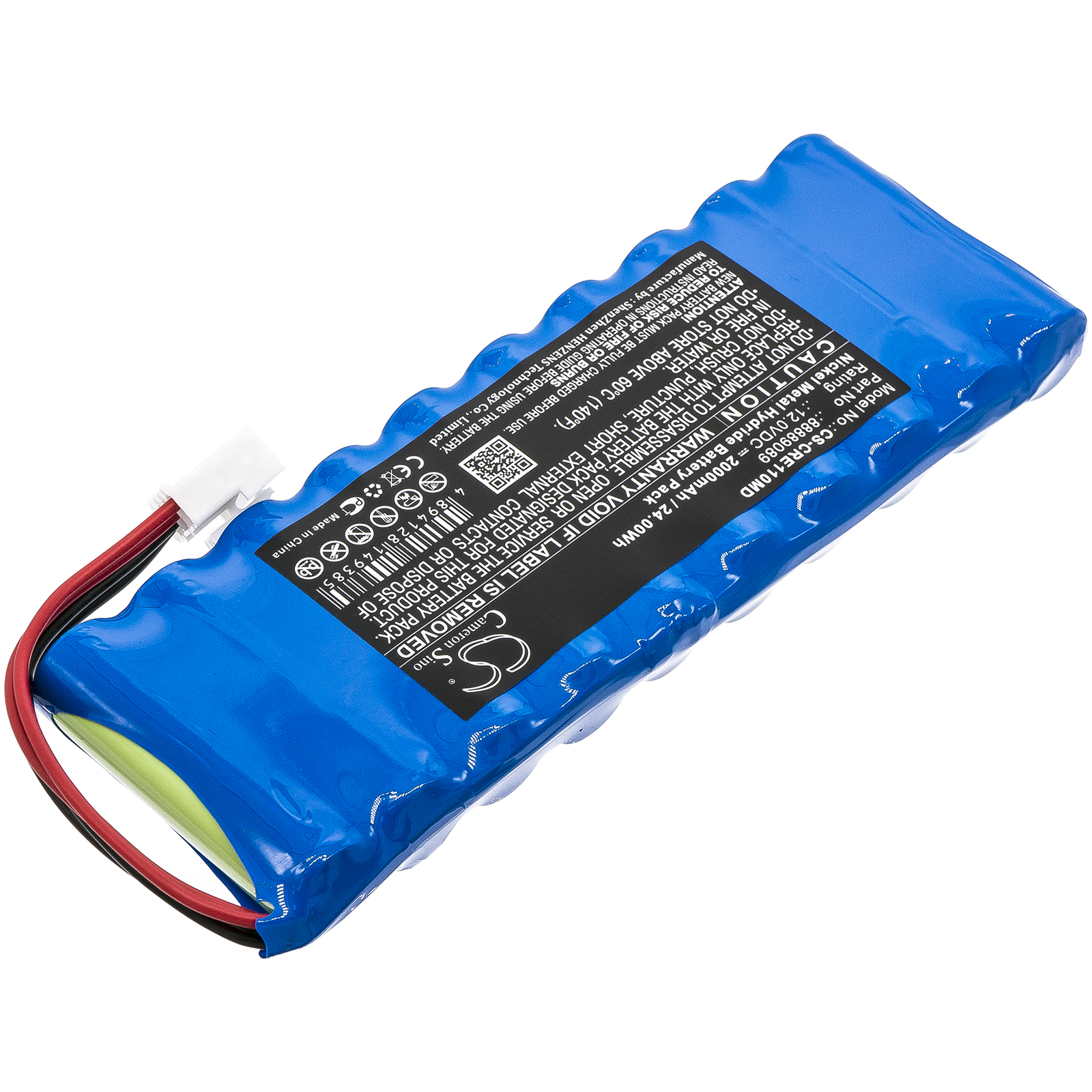 CS-CRE110MD-2.jpg