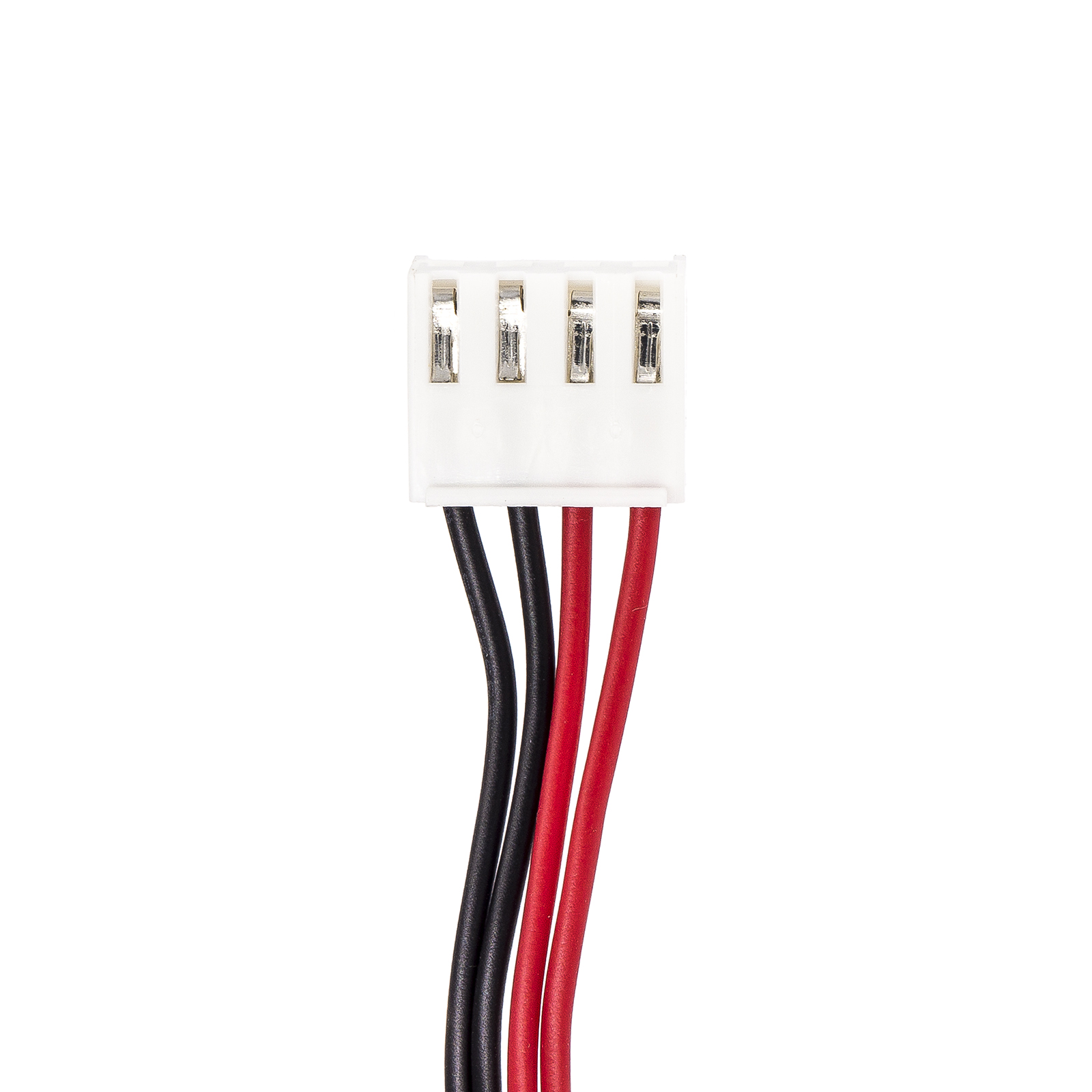 CS-CRE110MD-4.jpg