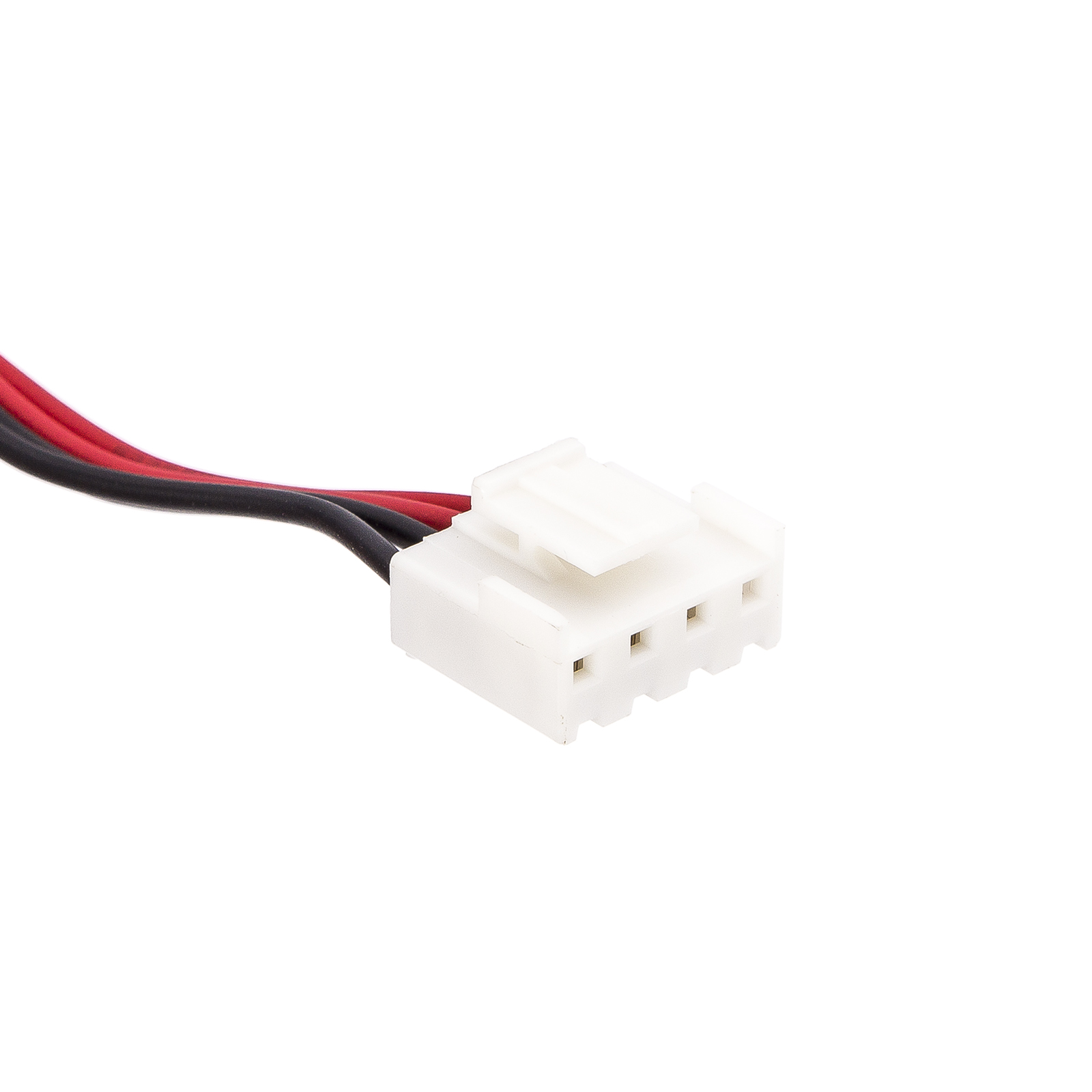 CS-CRE110MD-5.jpg